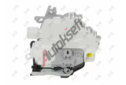 LORO Zmek dve LOR 132-003-076, 132-003-076