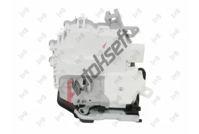 LORO Zmek dve LOR 132-003-077, 132-003-077