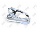 Rmeek, vnj klika dve LORO ‐ LOR 132-004-004