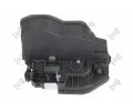 Zmek dve LORO ‐ LOR 132-004-009