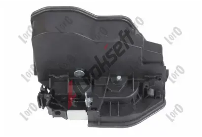 LORO Zmek dve LOR 132-004-009, 132-004-009