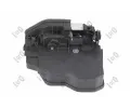 LORO Zmek dve LOR 132-004-009, 132-004-009