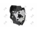 LORO Zmek dve LOR 132-004-009, 132-004-009