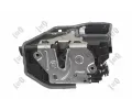 LORO Zmek dve LOR 132-004-009, 132-004-009
