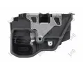 LORO Zmek dve LOR 132-004-009, 132-004-009