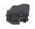 Zmek dve LORO ‐ LOR 132-004-010