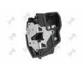 LORO Zmek dve LOR 132-004-010, 132-004-010