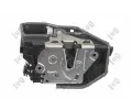LORO Zmek dve LOR 132-004-010, 132-004-010