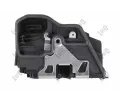 LORO Zmek dve LOR 132-004-010, 132-004-010