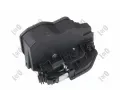 Zmek dve LORO ‐ LOR 132-004-011
