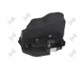 Zmek dve LORO ‐ LOR 132-004-012