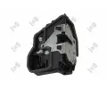 LORO Zmek dve LOR 132-004-012, 132-004-012