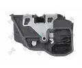 LORO Zmek dve LOR 132-004-012, 132-004-012