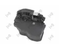 Zmek dve LORO ‐ LOR 132-004-013