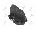 LORO Zmek dve LOR 132-004-013, 132-004-013