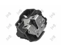 LORO Zmek dve LOR 132-004-013, 132-004-013