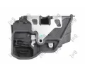 LORO Zmek dve LOR 132-004-013, 132-004-013