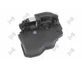 Zmek dve LORO ‐ LOR 132-004-014