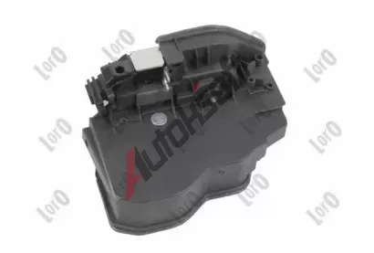 LORO Zmek dve LOR 132-004-014, 132-004-014