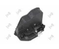 LORO Zmek dve LOR 132-004-014, 132-004-014