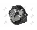 LORO Zmek dve LOR 132-004-014, 132-004-014