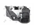 LORO Zmek dve LOR 132-004-014, 132-004-014