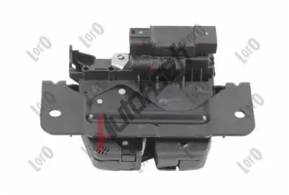 LORO Zmek vklopnch zadnch dve LOR 132-004-015, 132-004-015