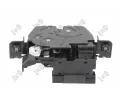 LORO Zmek vklopnch zadnch dve LOR 132-004-015, 132-004-015