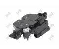 LORO Zmek vklopnch zadnch dve LOR 132-004-015, 132-004-015