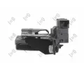 LORO Zmek vklopnch zadnch dve LOR 132-004-015, 132-004-015