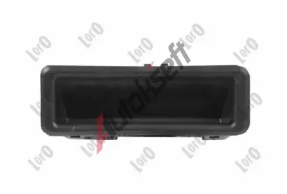 LORO Spna, oteven zadnch dve LOR 132-004-016, 132-004-016