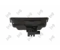 LORO Spna, oteven zadnch dve LOR 132-004-016, 132-004-016