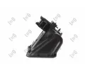 LORO Spna, oteven zadnch dve LOR 132-004-016, 132-004-016
