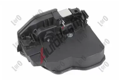 LORO Zmek dve LOR 132-004-017, 132-004-017
