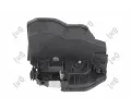 LORO Zmek dve LOR 132-004-017, 132-004-017