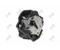 LORO Zmek dve LOR 132-004-017, 132-004-017