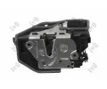 LORO Zmek dve LOR 132-004-017, 132-004-017