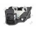 LORO Zmek dve LOR 132-004-017, 132-004-017