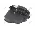 Zmek dve LORO ‐ LOR 132-004-018
