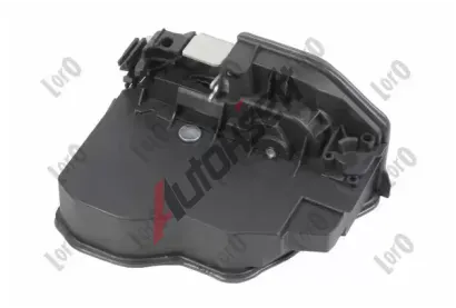 LORO Zmek dve LOR 132-004-018, 132-004-018
