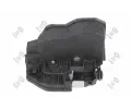 LORO Zmek dve LOR 132-004-018, 132-004-018