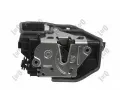 LORO Zmek dve LOR 132-004-018, 132-004-018