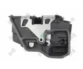 LORO Zmek dve LOR 132-004-018, 132-004-018