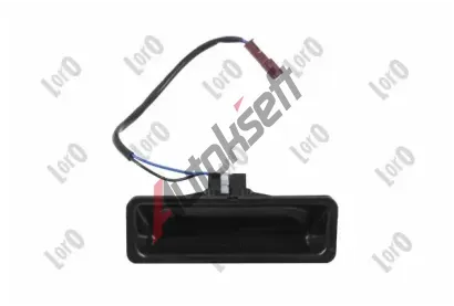 LORO Spna, oteven zadnch dve LOR 132-004-019, 132-004-019