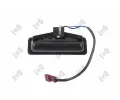LORO Spna, oteven zadnch dve LOR 132-004-019, 132-004-019