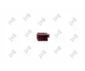 LORO Spna, oteven zadnch dve LOR 132-004-019, 132-004-019