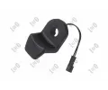 Spna, oteven zadnch dve LORO ‐ LOR 132-004-020