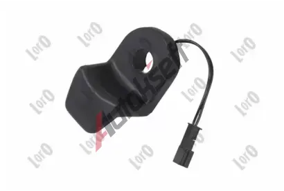 LORO Spna, oteven zadnch dve LOR 132-004-020, 132-004-020