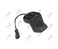 LORO Spna, oteven zadnch dve LOR 132-004-020, 132-004-020