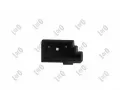 LORO Spna, oteven zadnch dve LOR 132-004-020, 132-004-020